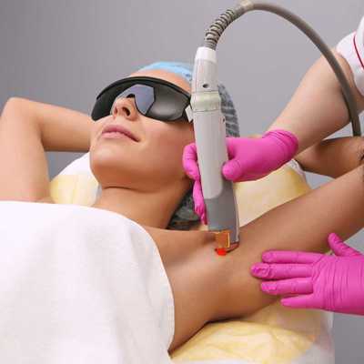 Link to: /programs/laser-hair-removal